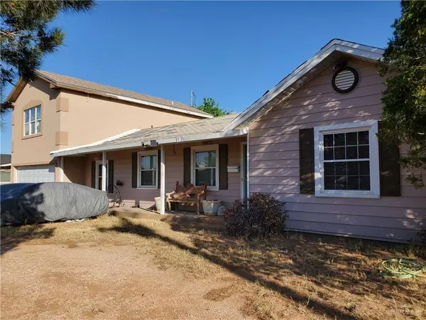 Other, TX 79705,800 Other AVE