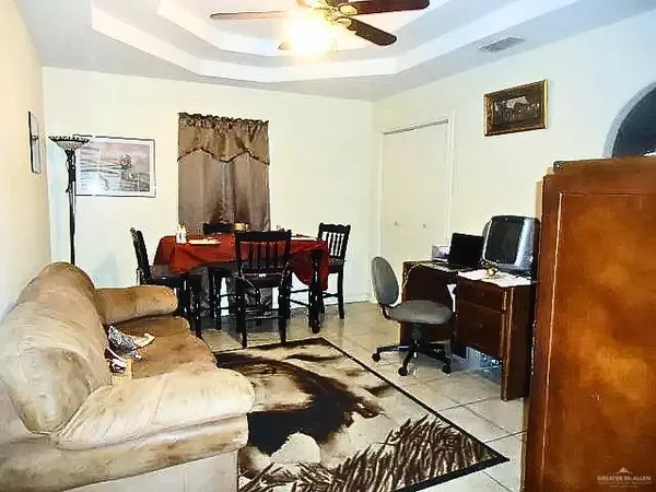 San Juan, TX 78589,128 Amy DR