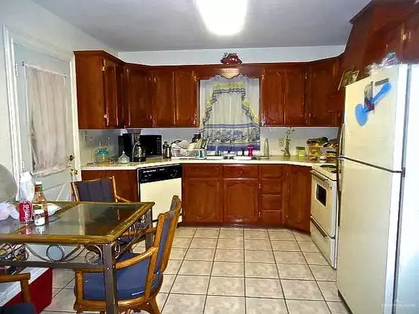 San Juan, TX 78589,128 Amy DR