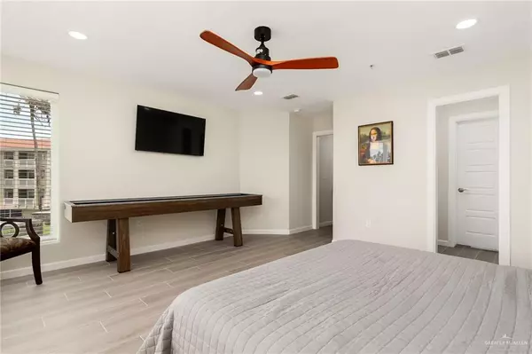 South Padre Island, TX 78597,200 Padre BLVD #2308