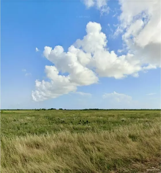 000 Boca Chica BLVD, Brownsville, TX 78521