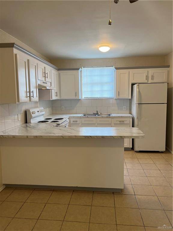 Mcallen, TX 78501,225 N 28th ST