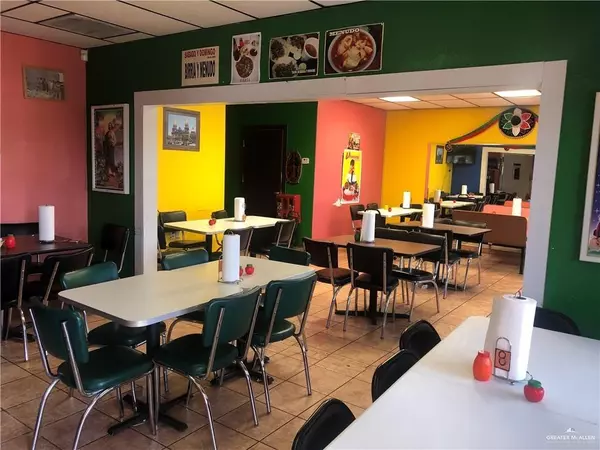 Alton, TX 78573,3302 E Main AVE