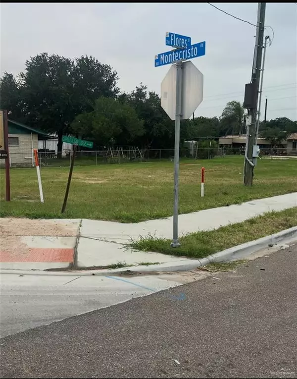 Edinburg, TX 78542,801 Monte Cristo RD