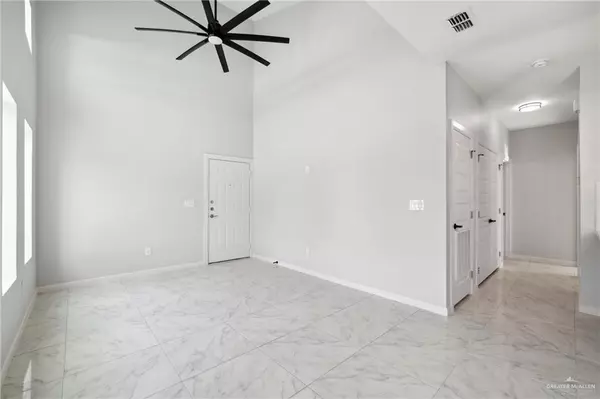 Mission, TX 78572,905 W 8th ST