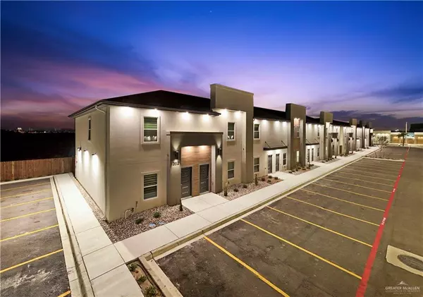 Weslaco, TX 78599,3500 Vanessa LN