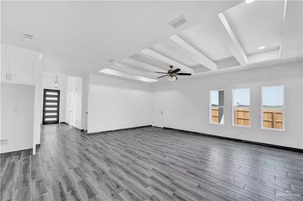 Mcallen, TX 78541,2501 Linva AVE