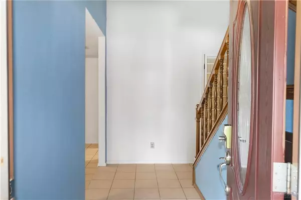 Edinburg, TX 78539,2408 River Oaks LN