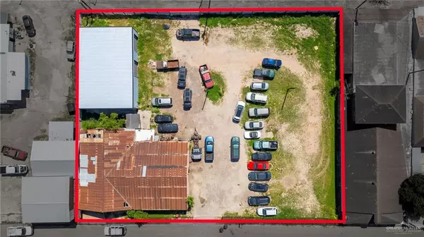 Donna, TX 78537,112 S 7th ST