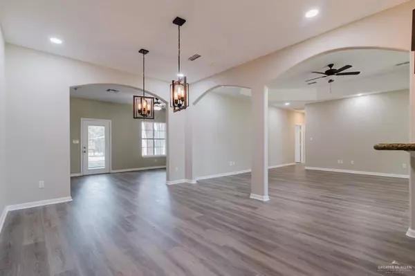 Harlingen, TX 78552,301 Scarlett CIR