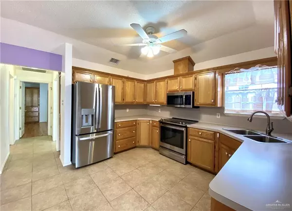 Palmview, TX 78572,2508 Starling CIR W