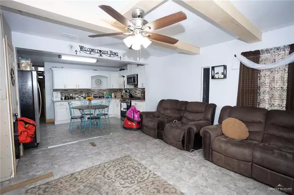 Weslaco, TX 78596,801 N Pino ST