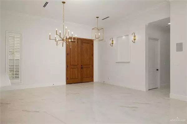 Mcallen, TX 78504,1313 Oriole AVE