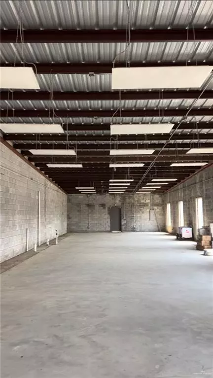 Mission, TX 78572,2500 E Griffin Pkwy