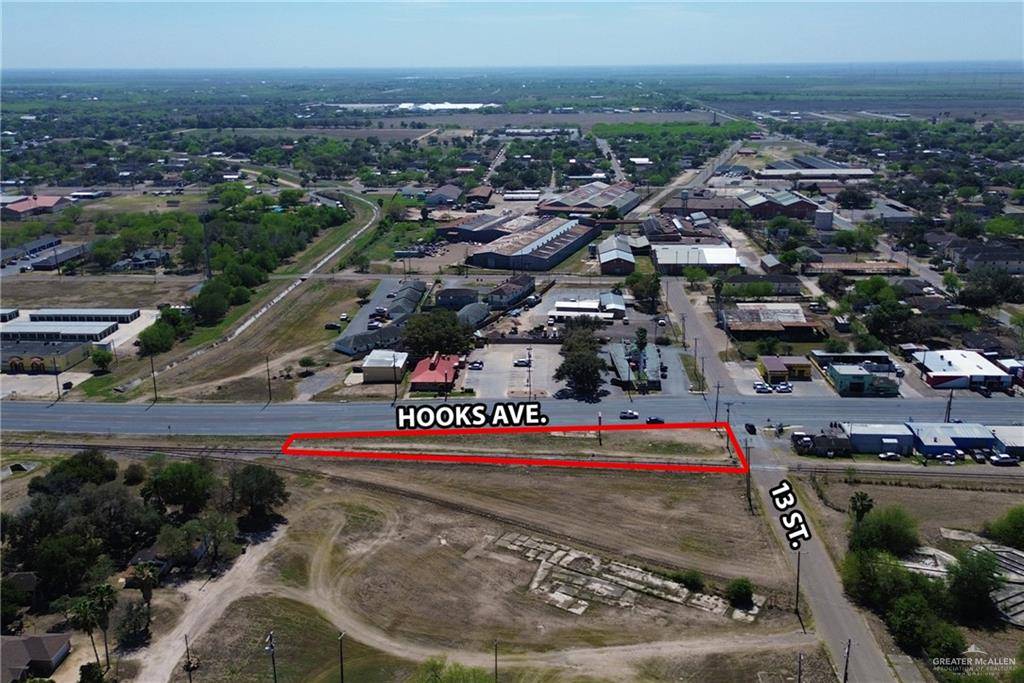 Donna, TX 78537,0 Business 83