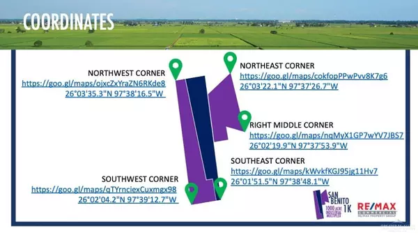 San Benito, TX 78586,23149 US Highway Business 281