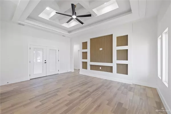 Donna, TX 78537,2020 Trinity ST