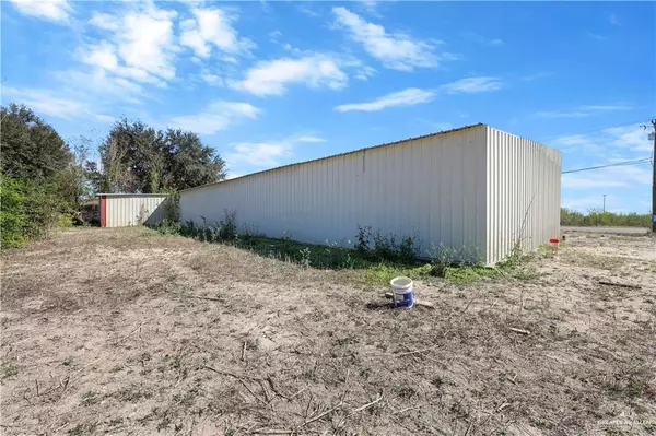 Mission, TX 78573,10124 N Conway AVE