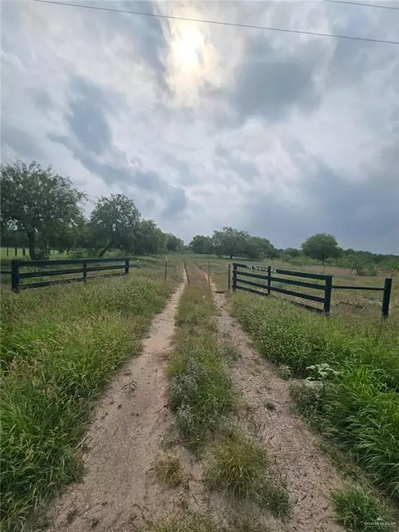 Palmview, TX 78572,1913 Tordillo RD