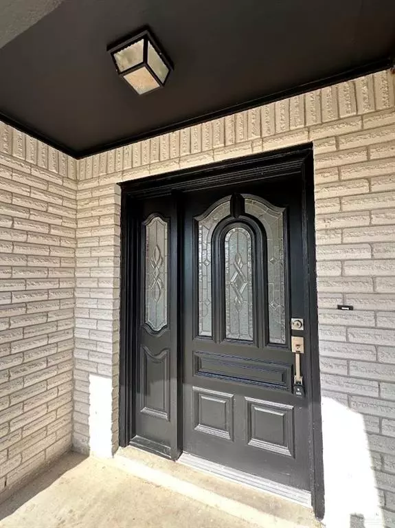 Edinburg, TX 78542,2415 Heather AVE