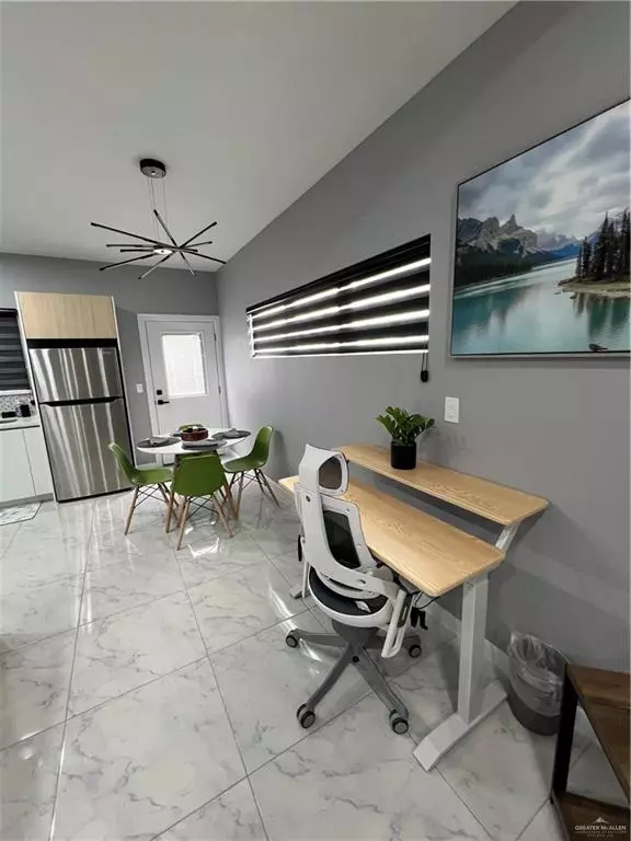 Mcallen, TX 78504,1421 Iris AVE #1