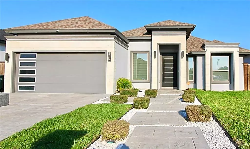 San Juan, TX 78589,2209 David AVE