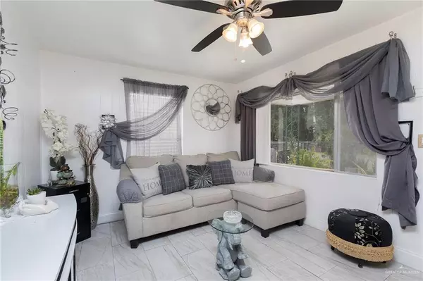 Pharr, TX 78577,103 E Rendon ST