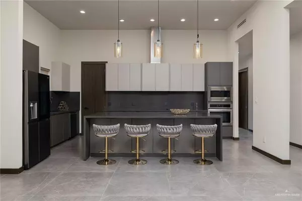 Mcallen, TX 78503,5017 Sonora AVE