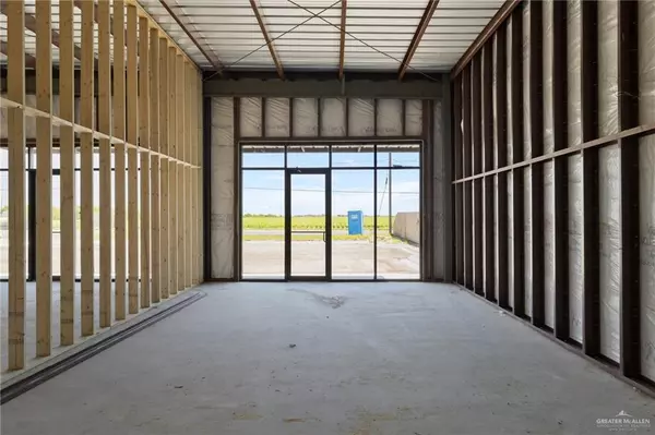 Elsa, TX 78596,17409 N FM 88