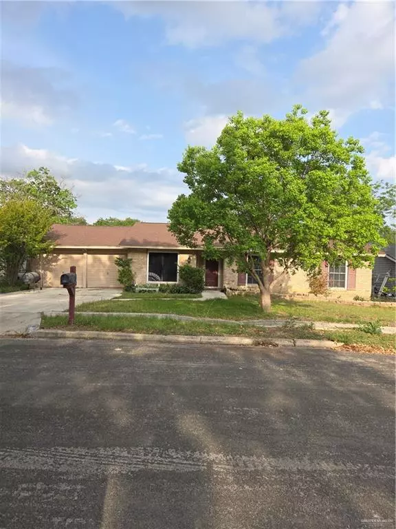 San Antonio, TX 78239,8326 Hastings DR