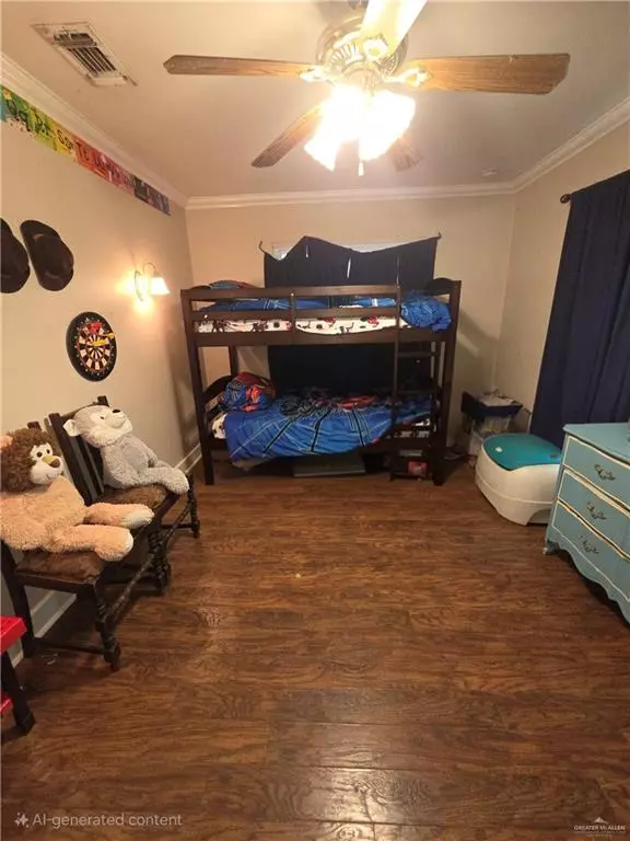 San Antonio, TX 78239,8326 Hastings DR
