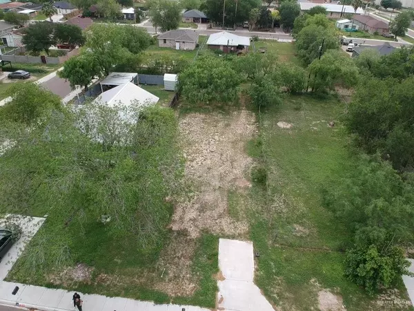 Edinburg, TX 78541,4116 Rodriguez BLVD