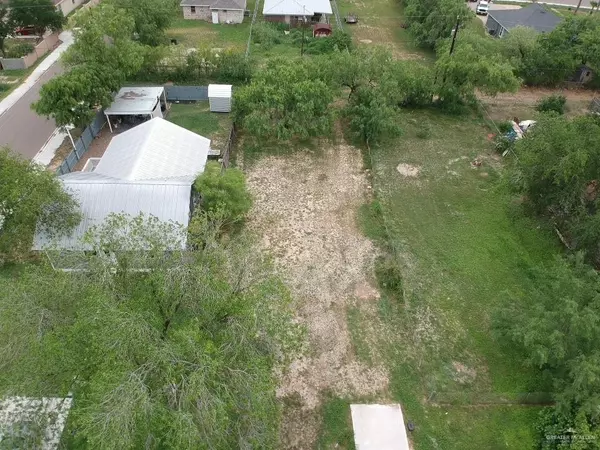 Edinburg, TX 78541,4116 Rodriguez BLVD