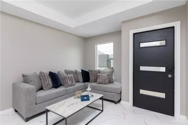 Mission, TX 78572,1710 W B ST