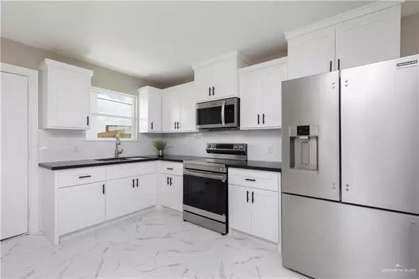 Mission, TX 78572,1710 W B ST