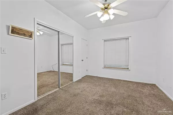 Port Isabel, TX 78578,813 N Shore DR