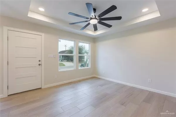 Mcallen, TX 78501,709 S 27 1/2 ST