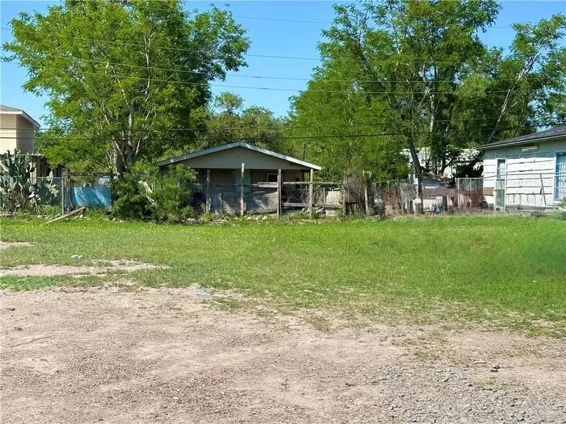 349 Darlene DR, Pharr, TX 78577
