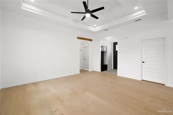 Alton, TX 78573,1305 Franklin AVE