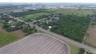 Primera, TX 78552,0000 Primera RD