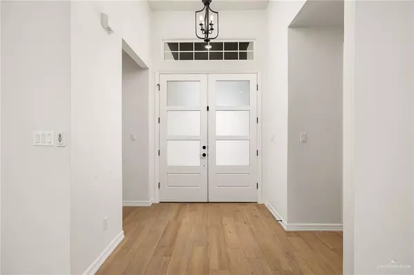 Edinburg, TX 78542,3515 Elevation DR