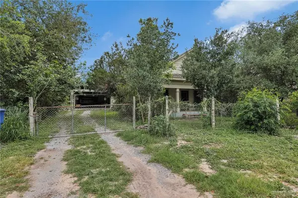 San Juan, TX 78589,137 Deanna DR