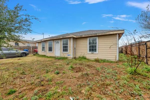 5621 Harwell LN,  Edinburg,  TX 78542