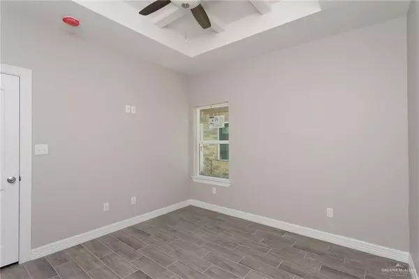 Alton, TX 78573,1009 Sunset Valley ST