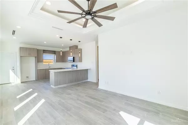 Mcallen, TX 78504,5808 Ozark AVE