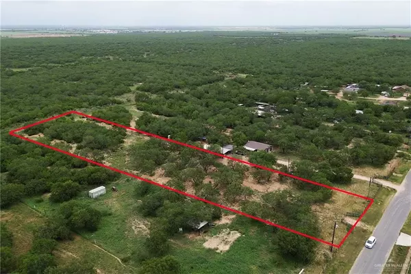 Edinburg, TX 78542,9809 Viznaga DR