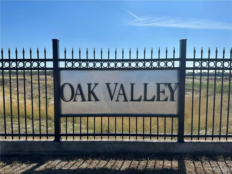 LOT 16 N Bryan RD, Mcallen, TX 78504