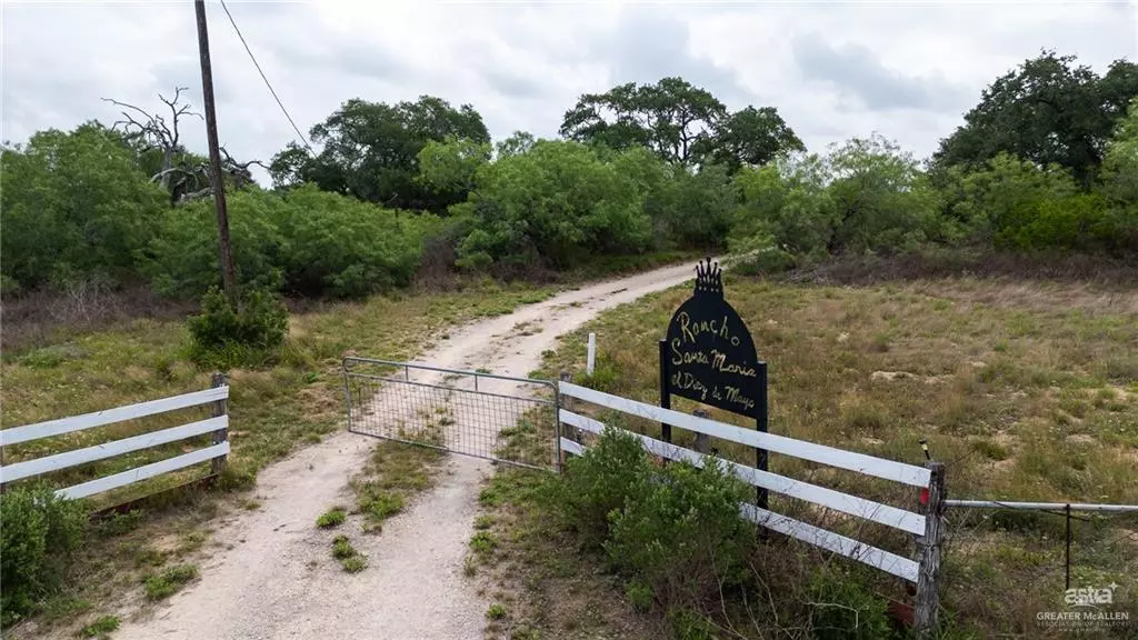 Falfurrias, TX 78355,498 Brooks County Road 406