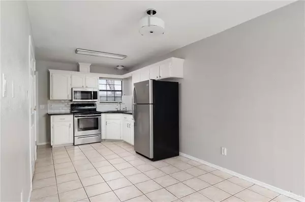 Edinburg, TX 78539,3505 Amando ST #1