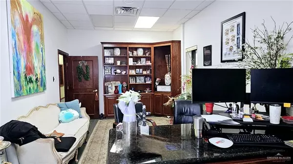 Edinburg, TX 78539,5301 S Mccoll RD